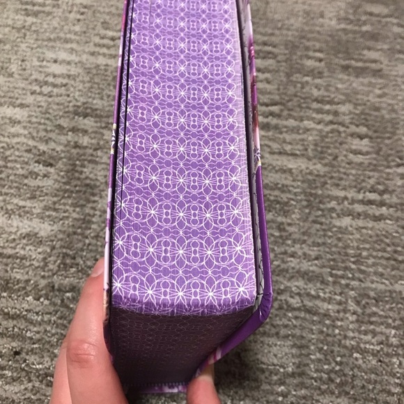 Inspire Bible for Creative Journaling - Picture 8 of 14